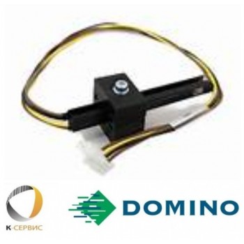 Датчик зазора этикетки Domino Mx-Series, M230i, MT42590SP